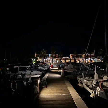 Casa Di Amy Holiday home Marina Di Pisticci